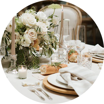 Al_Fresca_Bride_Circle_360x