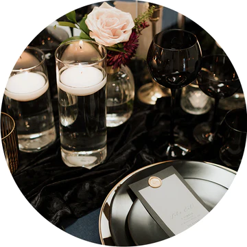 Moody_Bride_Circle_360x