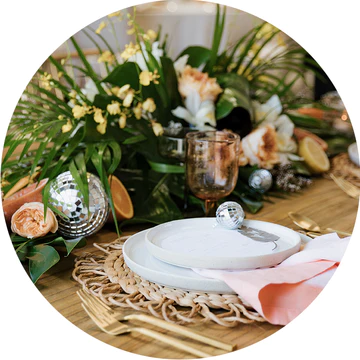 Tropical_Bride_Circle_360x