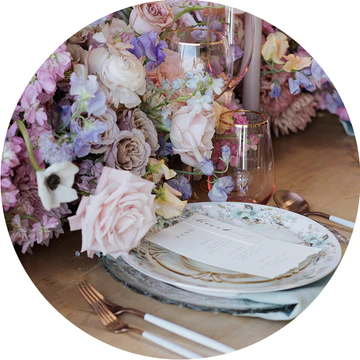 Wildflower_Bride_Circle_360x